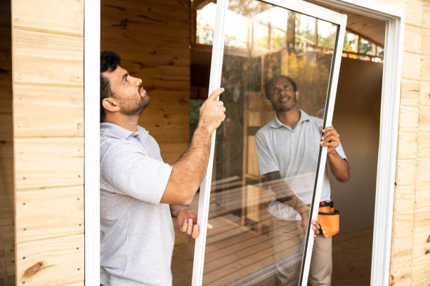 Best Affordable Insulation Services  in Coventry Lake, CT